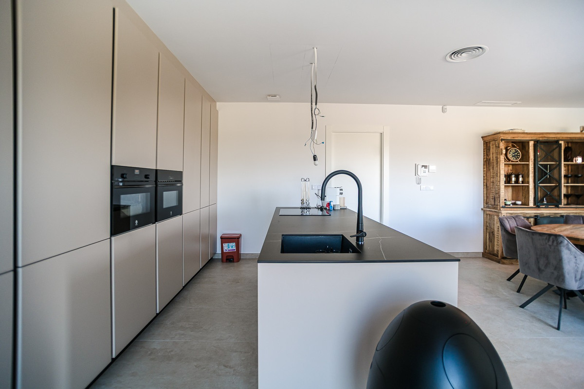 Property main view 20