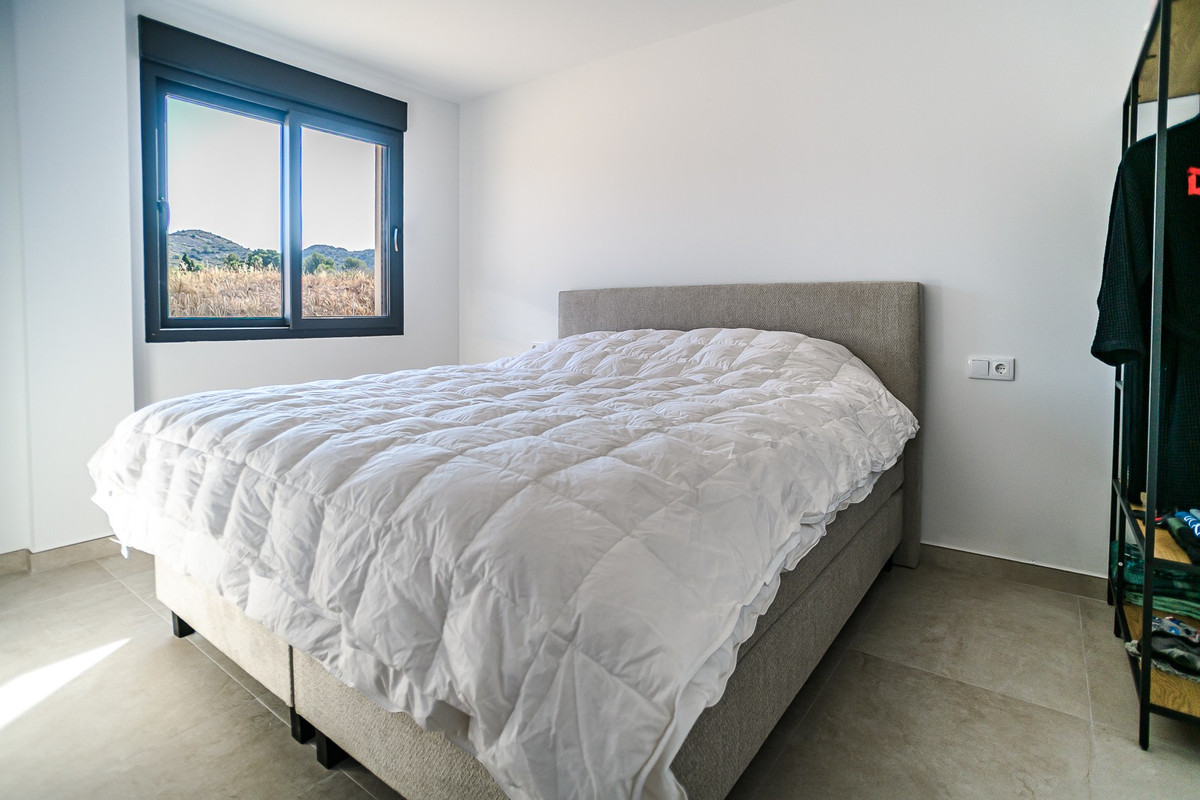 Property main view 22