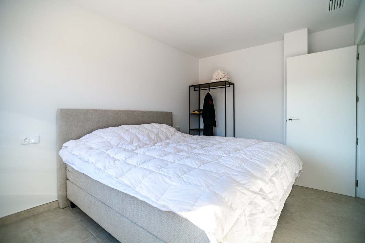 Property main view 23