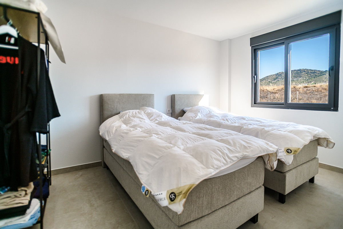 Property main view 24