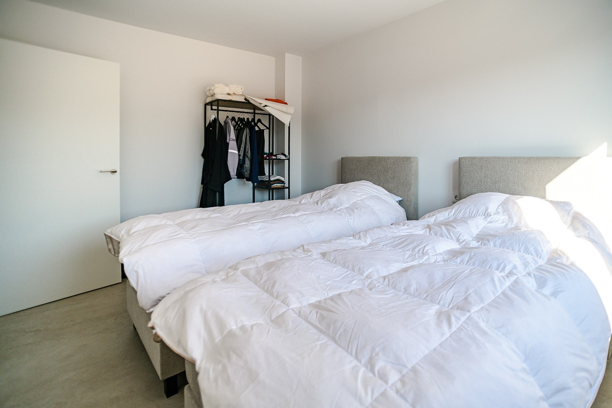 Property main view 25