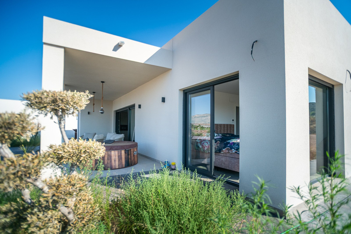 Property main view 26