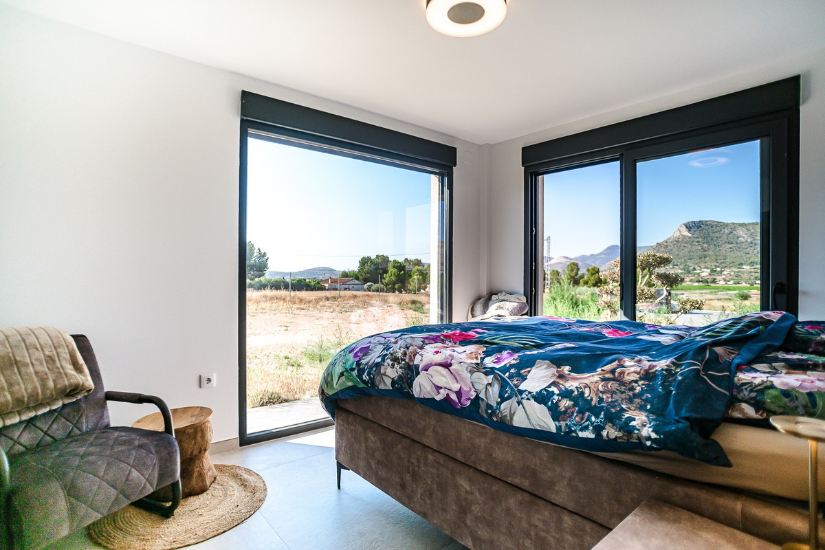 Property main view 27