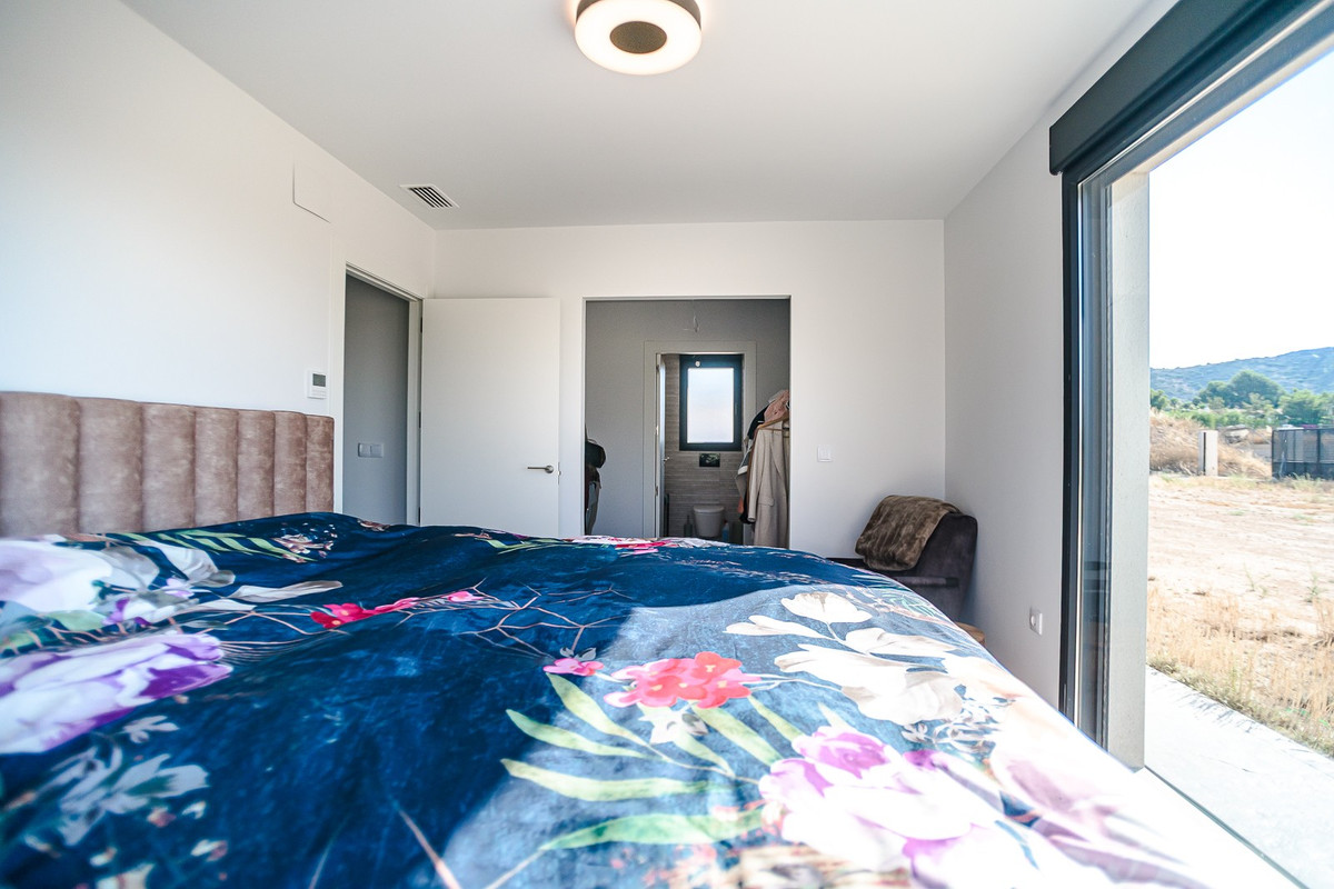Property main view 28
