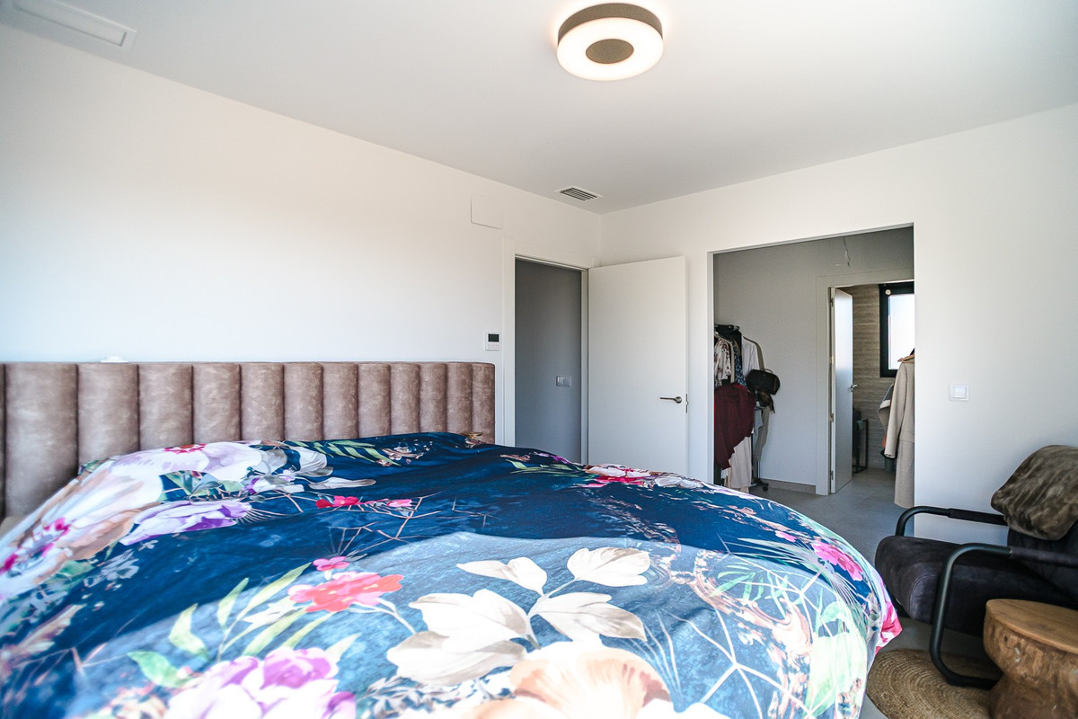 Property main view 29