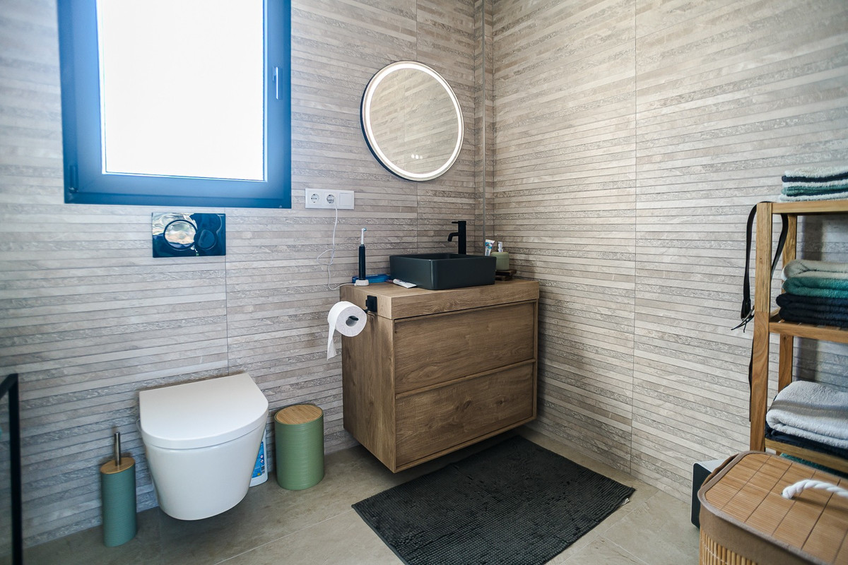 Property main view 31