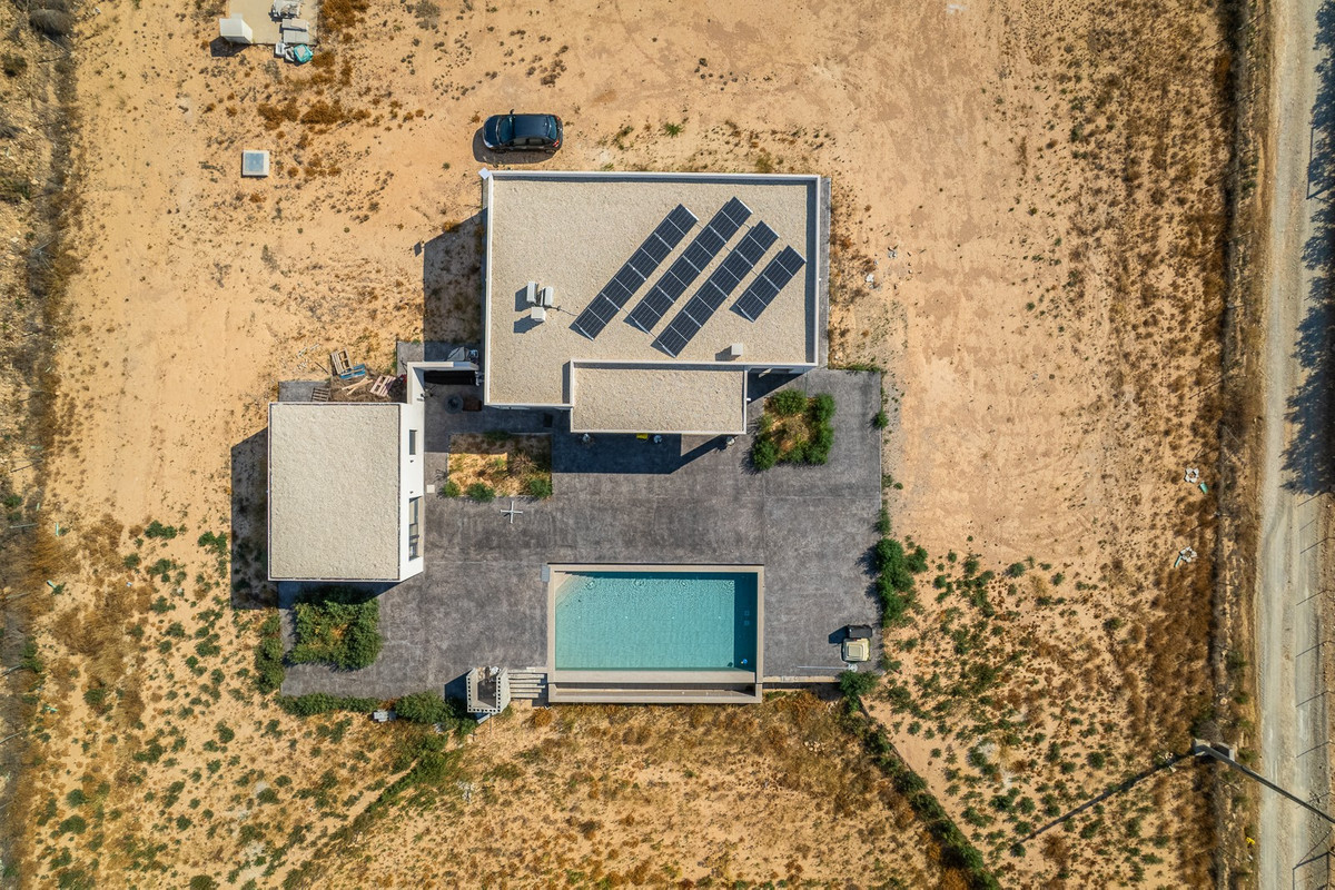 Property main view 34