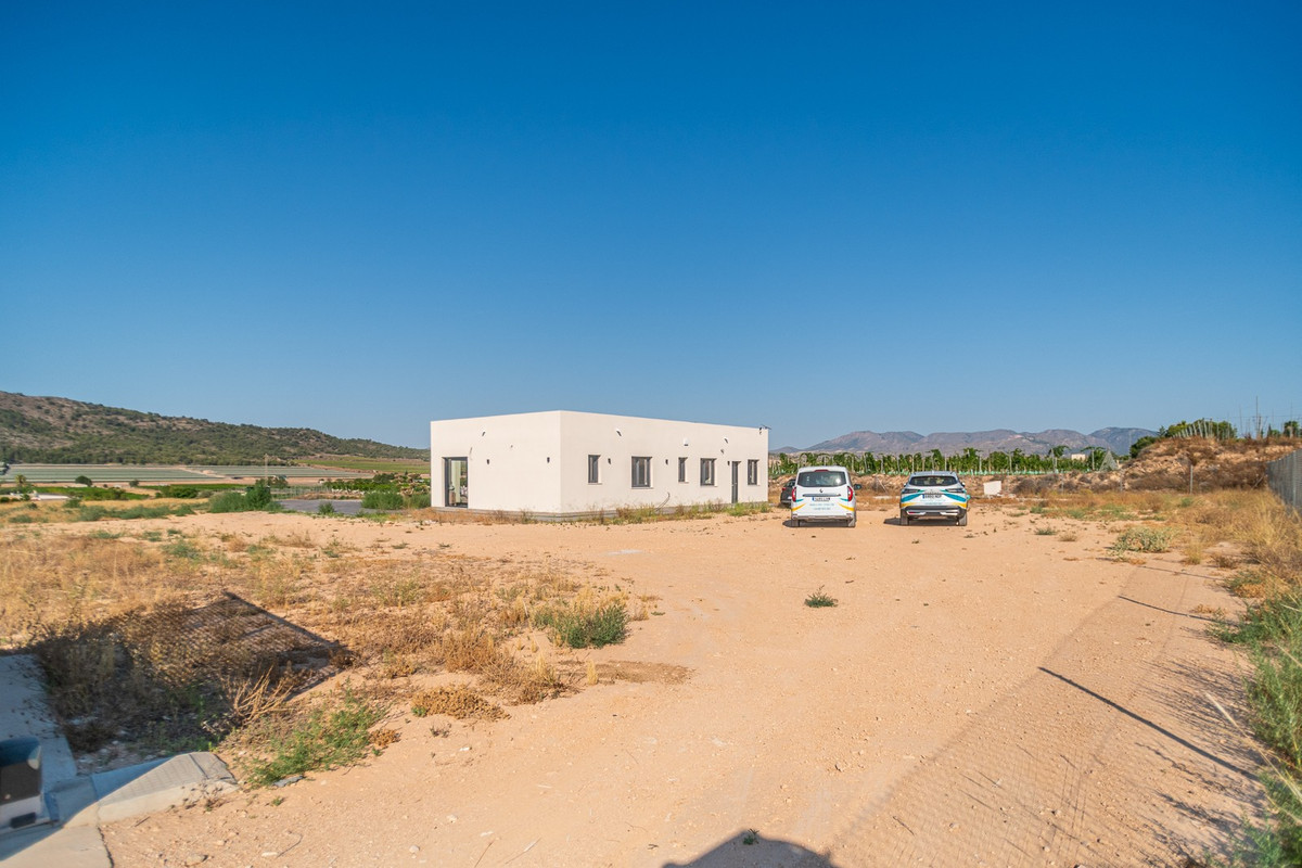 Property main view 35