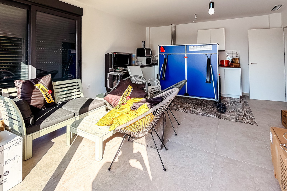Property main view 37