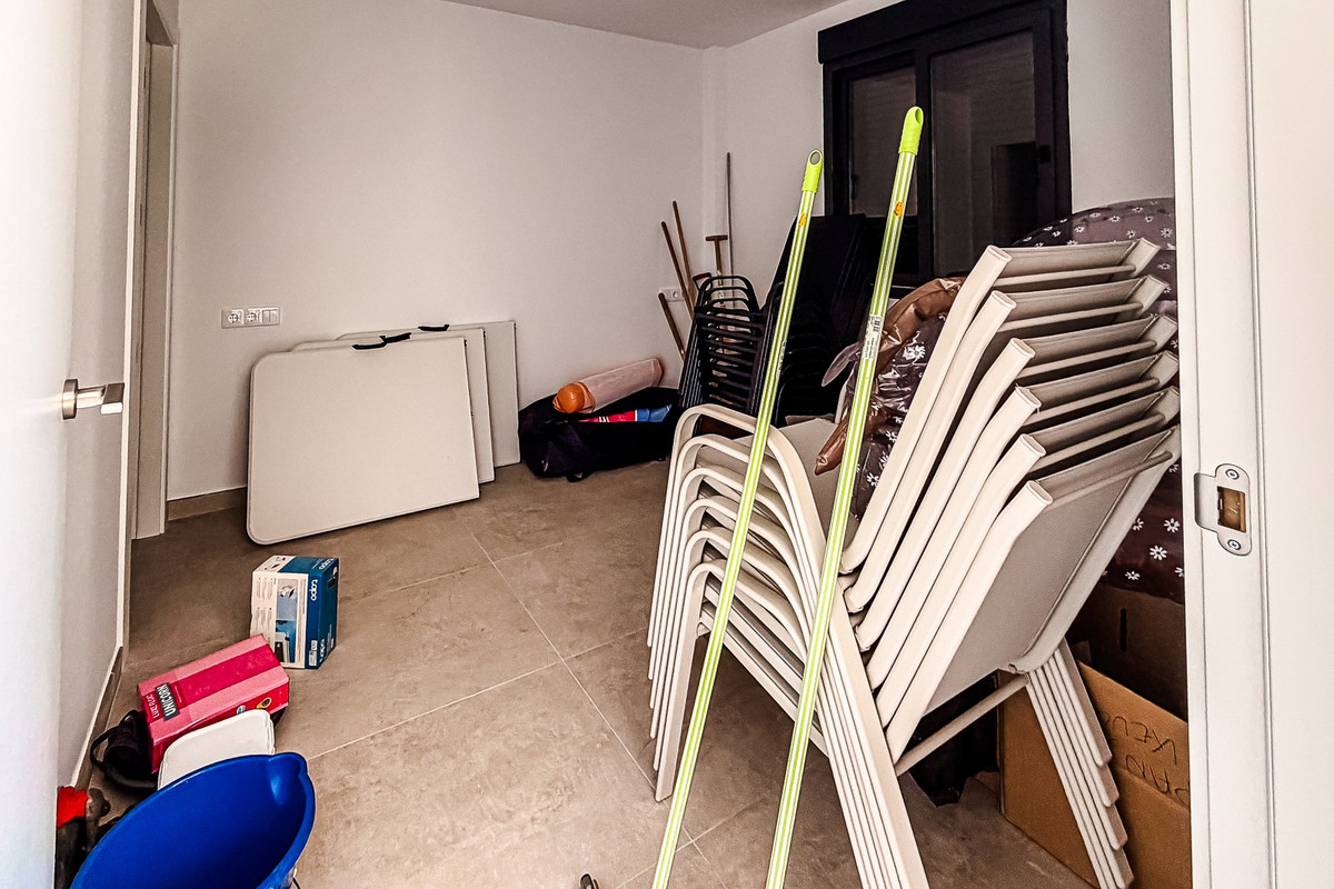 Property main view 38
