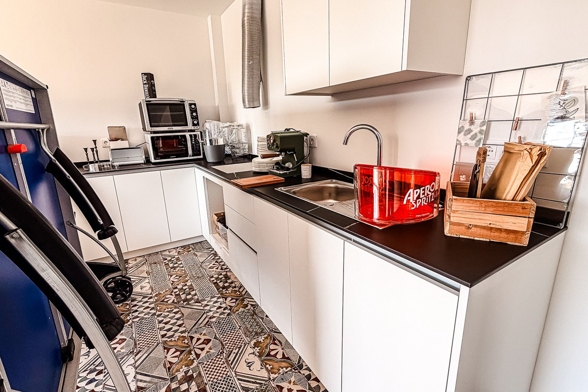 Property main view 39