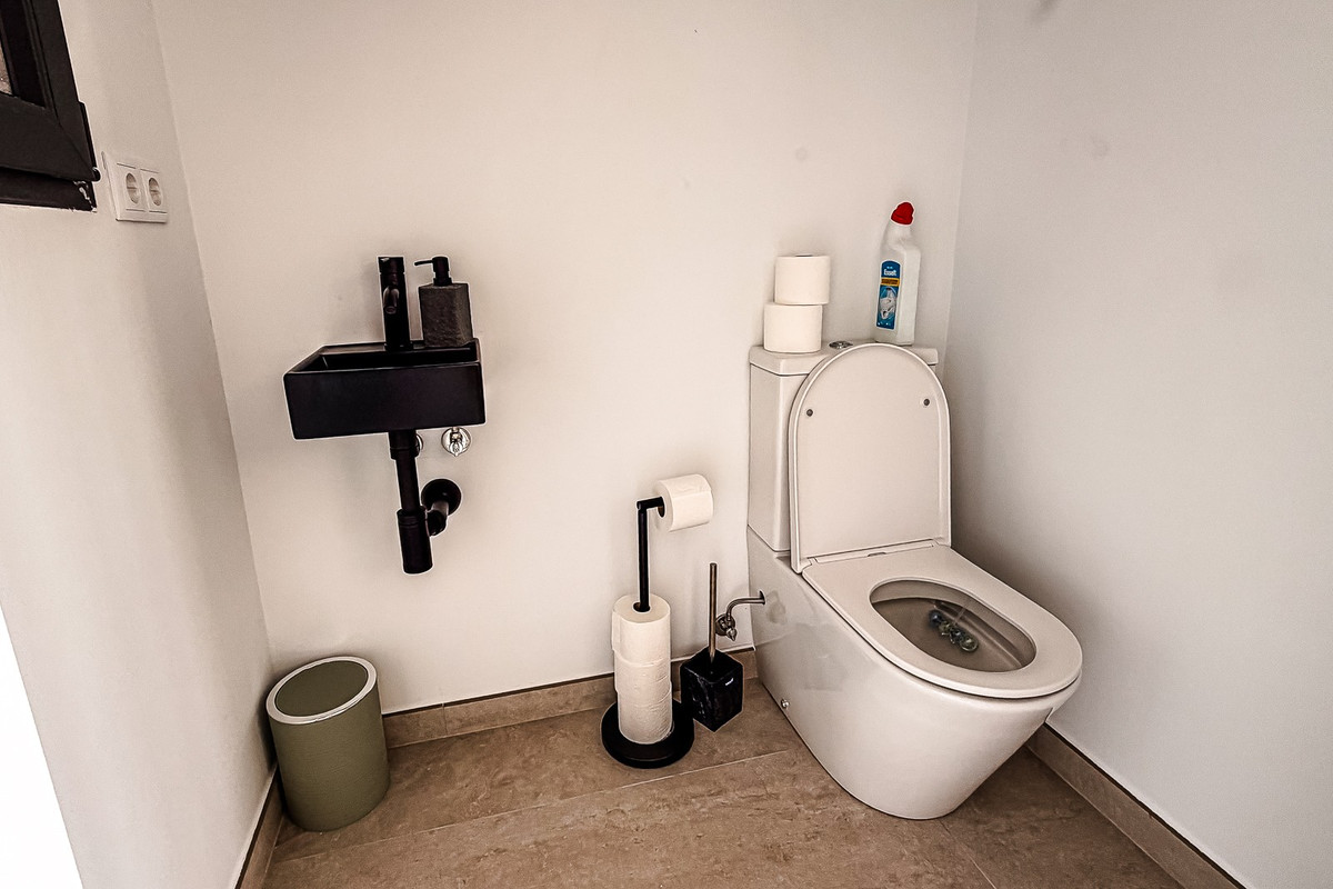 Property main view 40