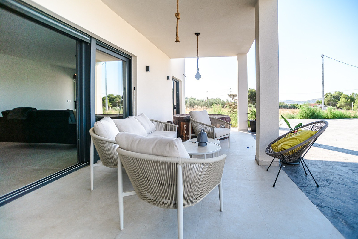 Property main view 5