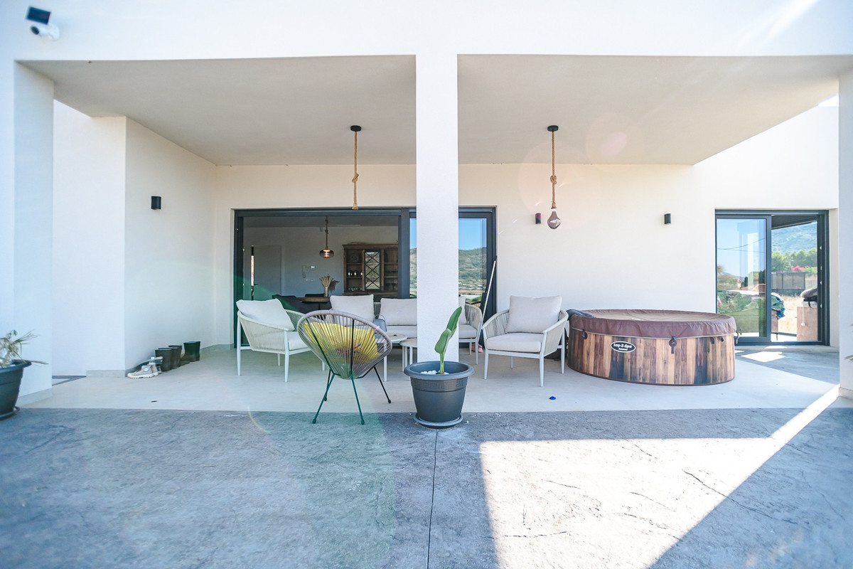 Property main view 6