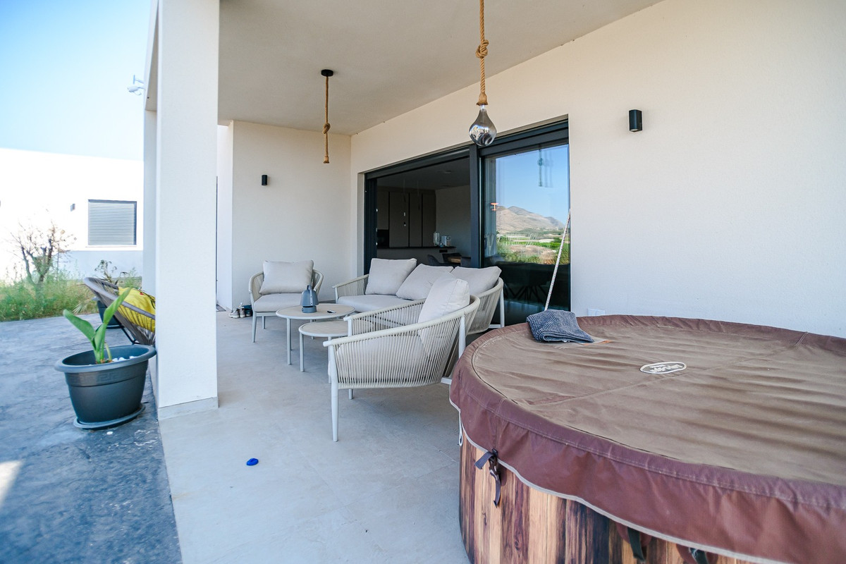 Property main view 7