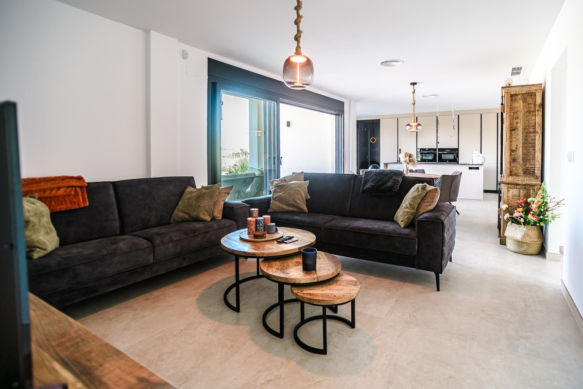 Property main view 8