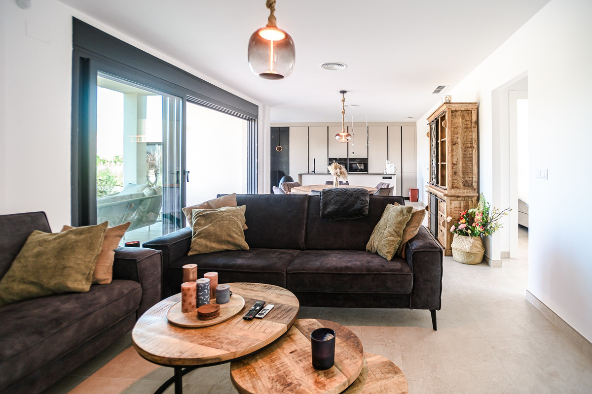 Property main view 9