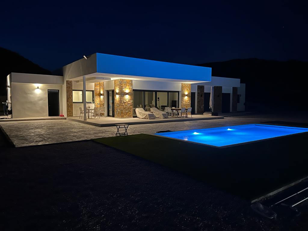 Property main view 1