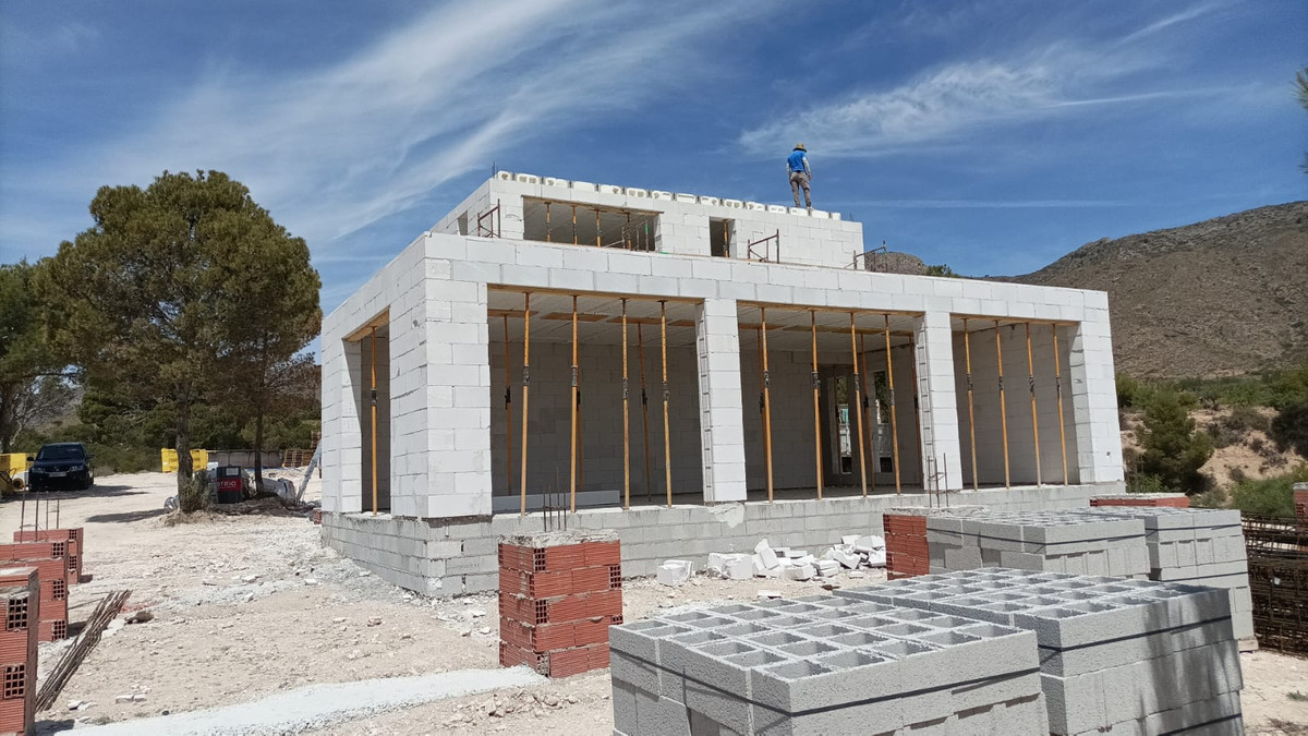 Property main view 13