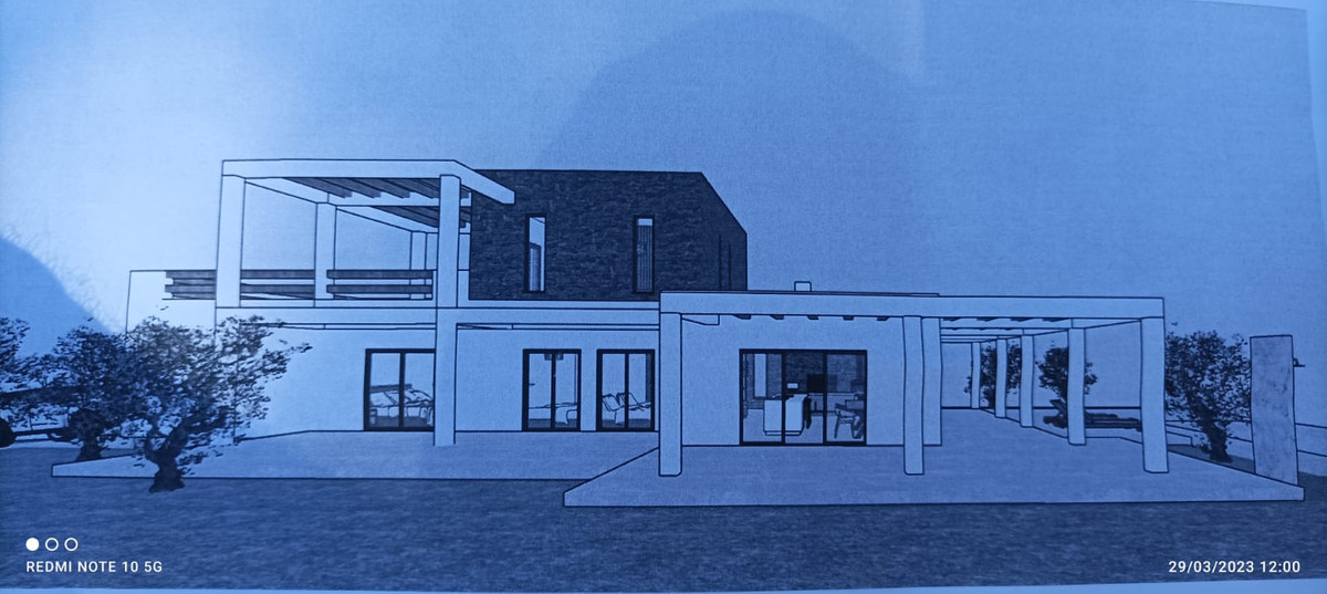 Property main view 15