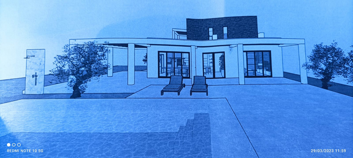 Property main view 18
