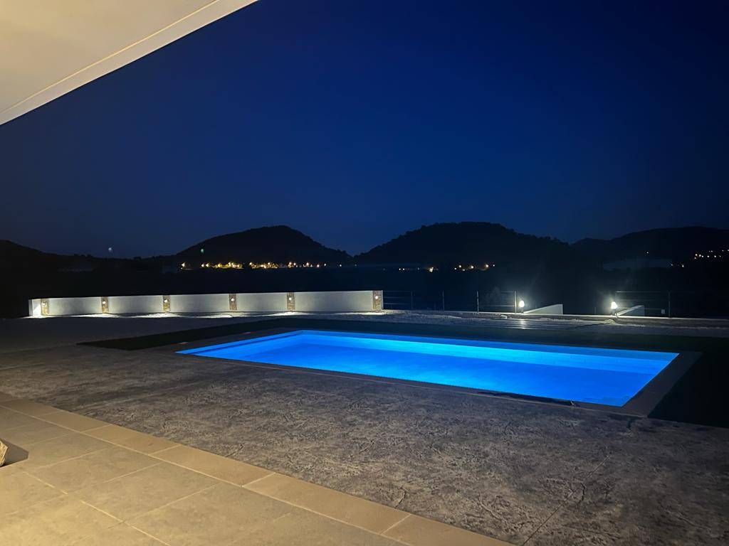 Property main view 5