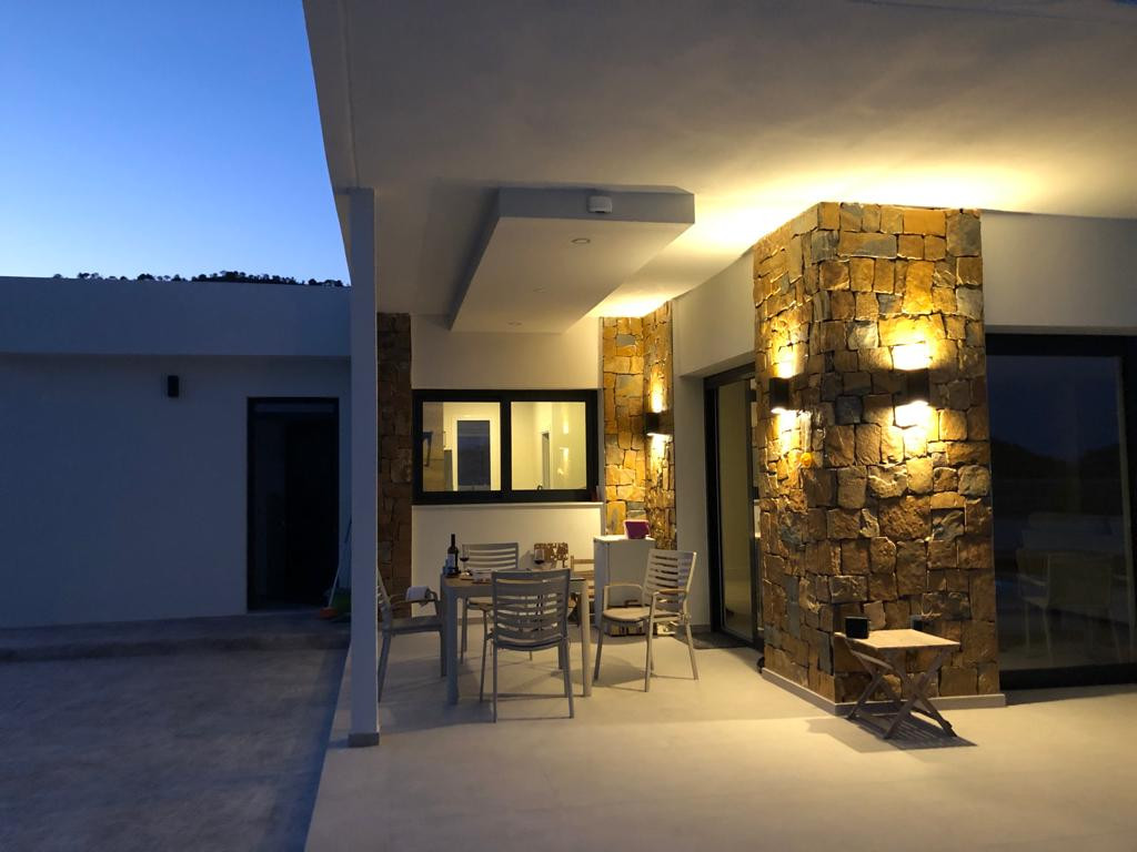 Property main view 7