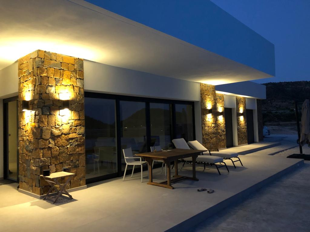 Property main view 8