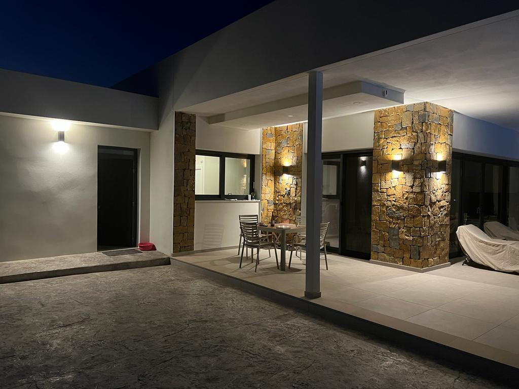 Property main view 9