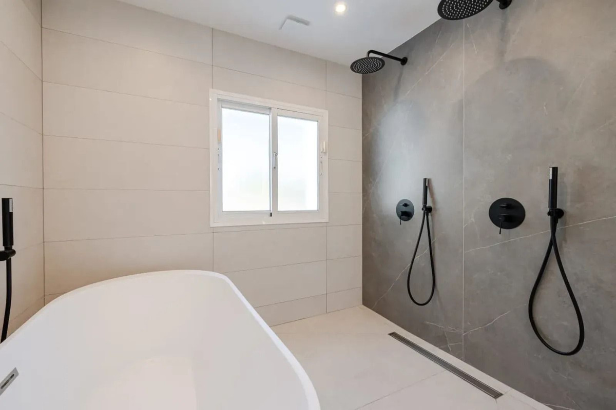 Huis te koop in Atalaya | 4 slaapkamers H3326254