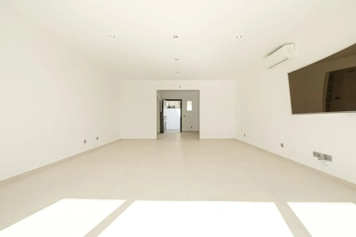 Huis te koop in Atalaya | 4 slaapkamers H3326254