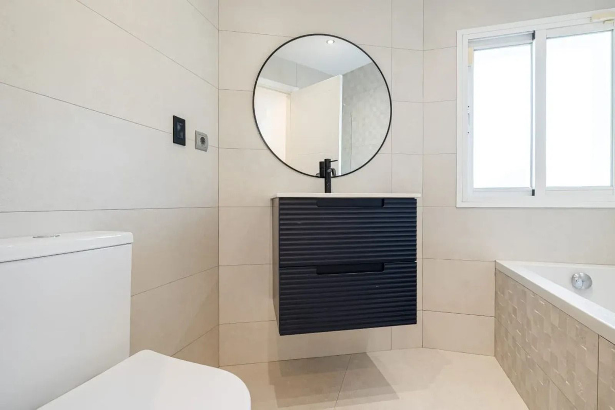 Huis te koop in Atalaya | 4 slaapkamers H3326254