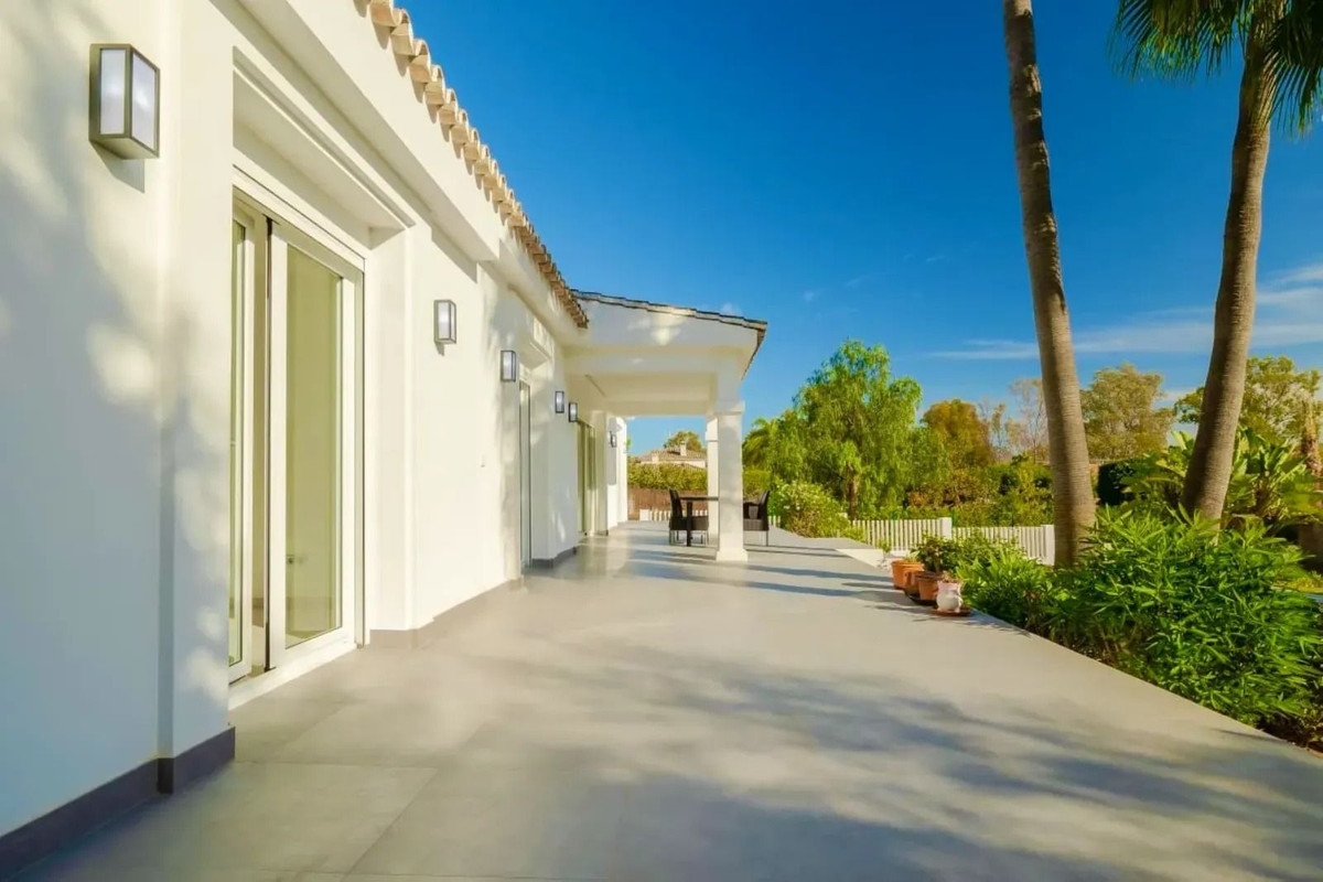 Huis te koop in Atalaya | 4 slaapkamers H3326254