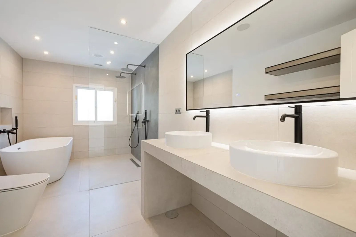 Huis te koop in Atalaya | 4 slaapkamers H3326254