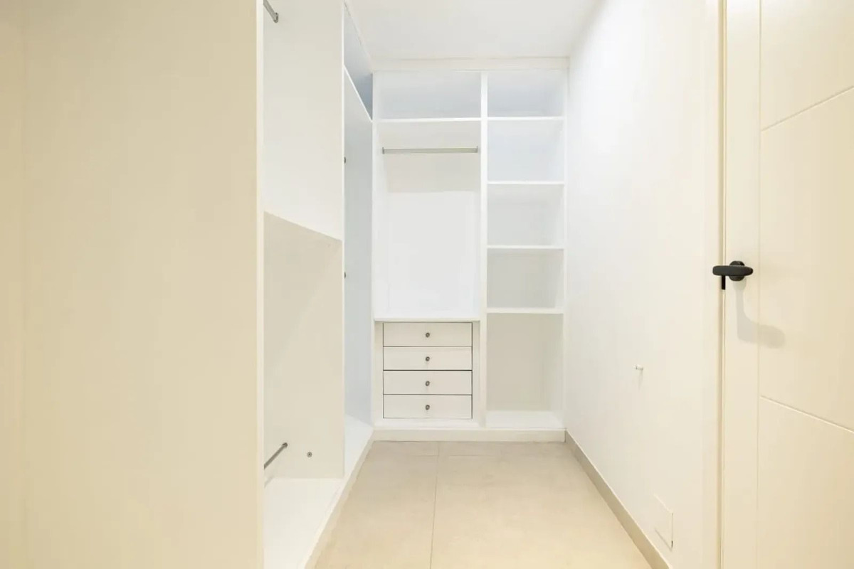 Huis te koop in Atalaya | 4 slaapkamers H3326254