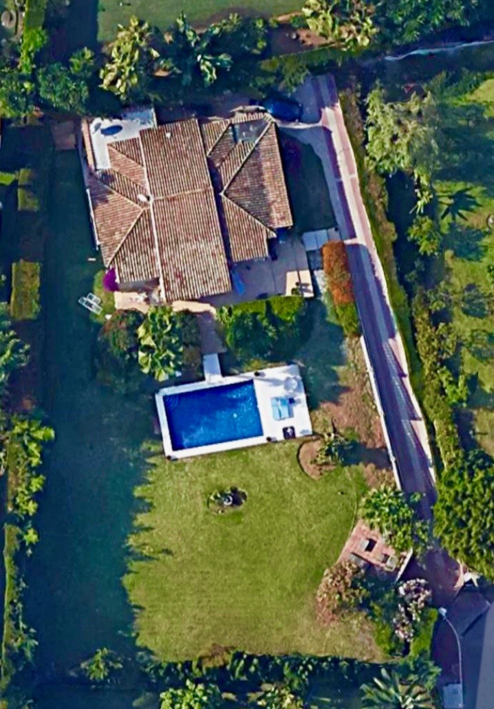 Huis te koop in Atalaya | 4 slaapkamers H3326254