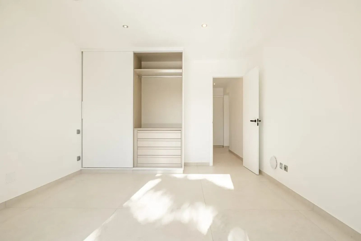 Huis te koop in Atalaya | 4 slaapkamers H3326254