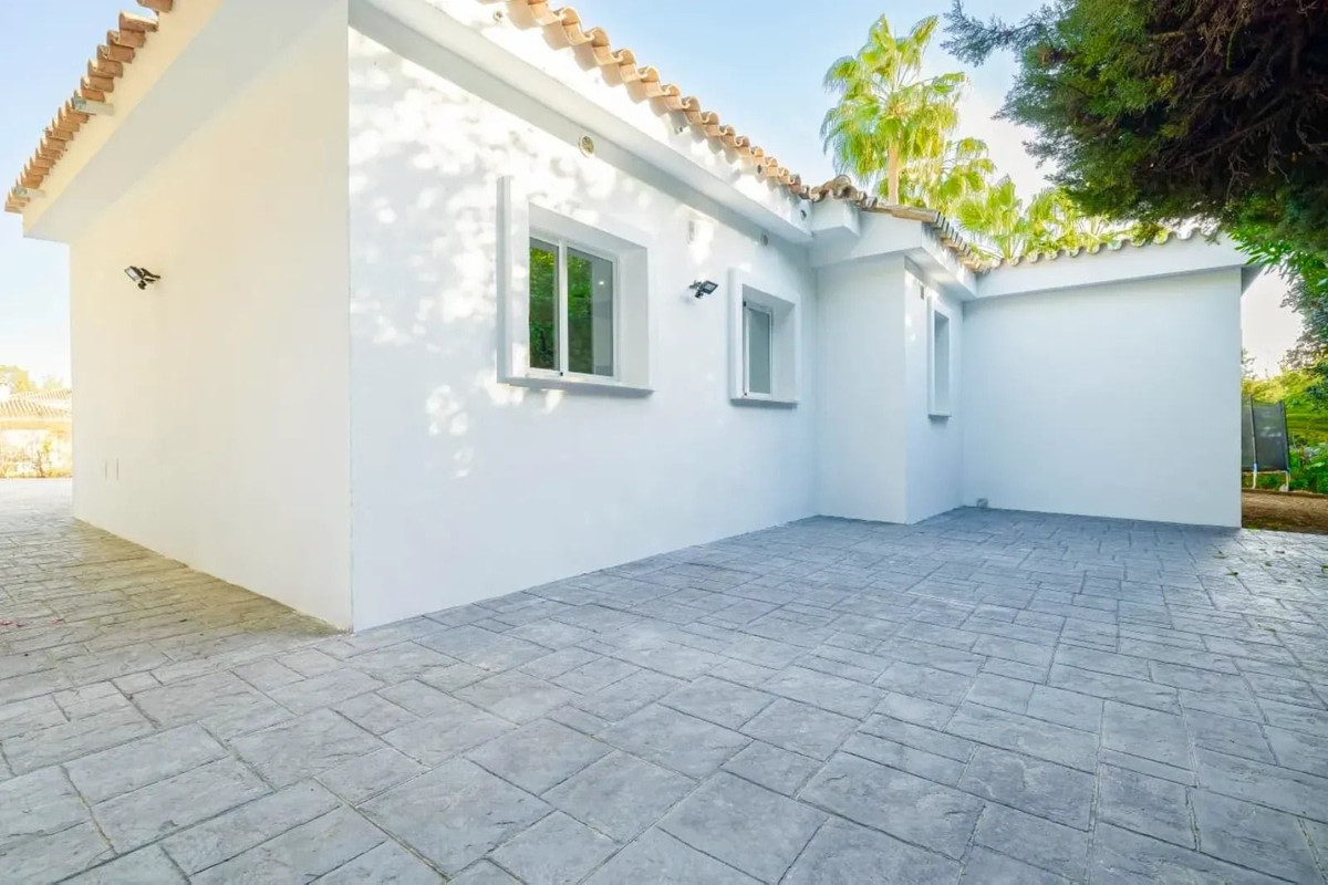 Huis te koop in Atalaya | 4 slaapkamers H3326254