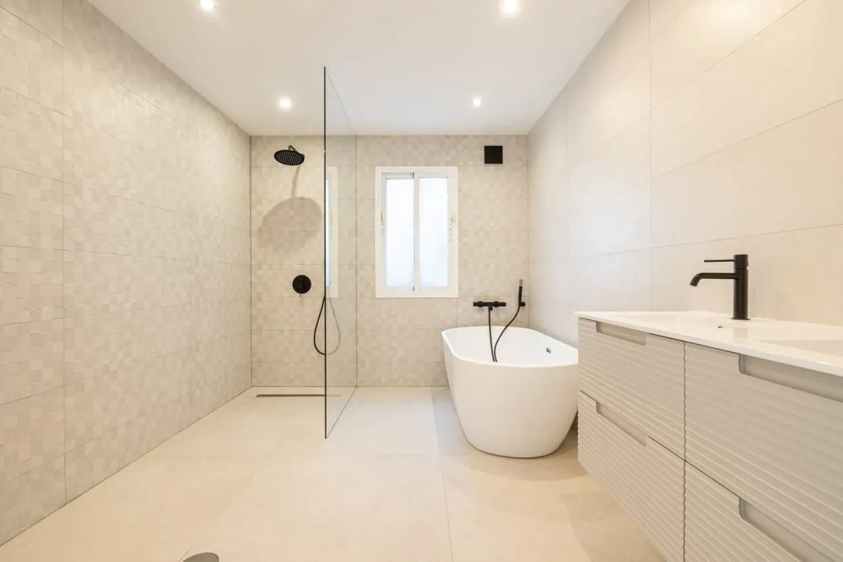 Huis te koop in Atalaya | 4 slaapkamers H3326254