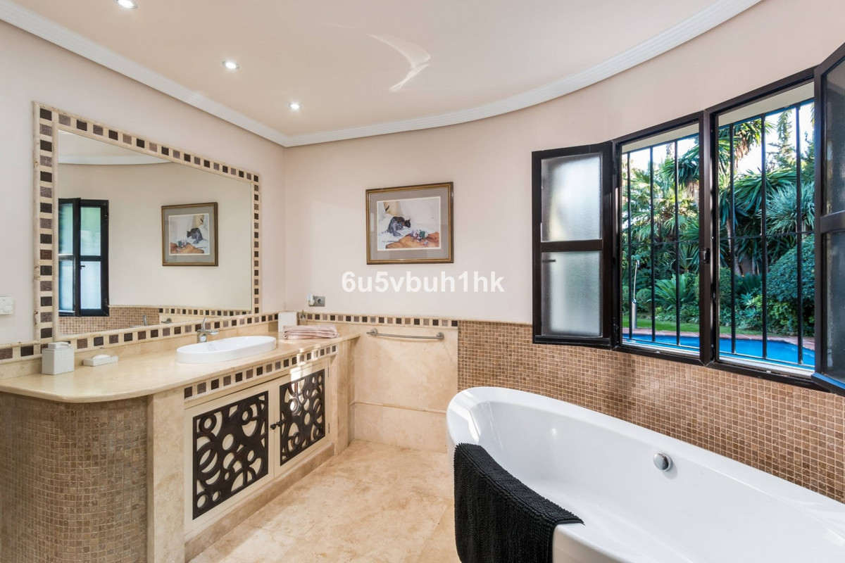 Property main view 10