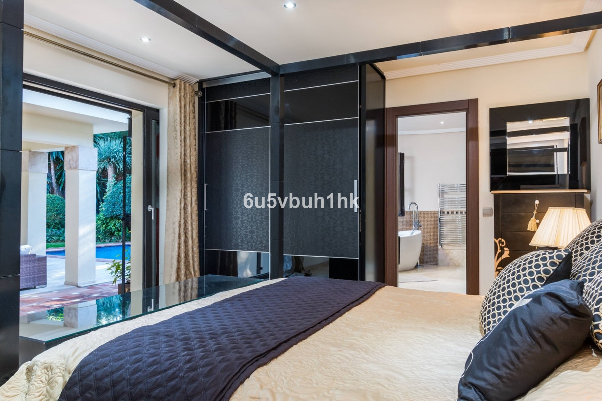 Property main view 12