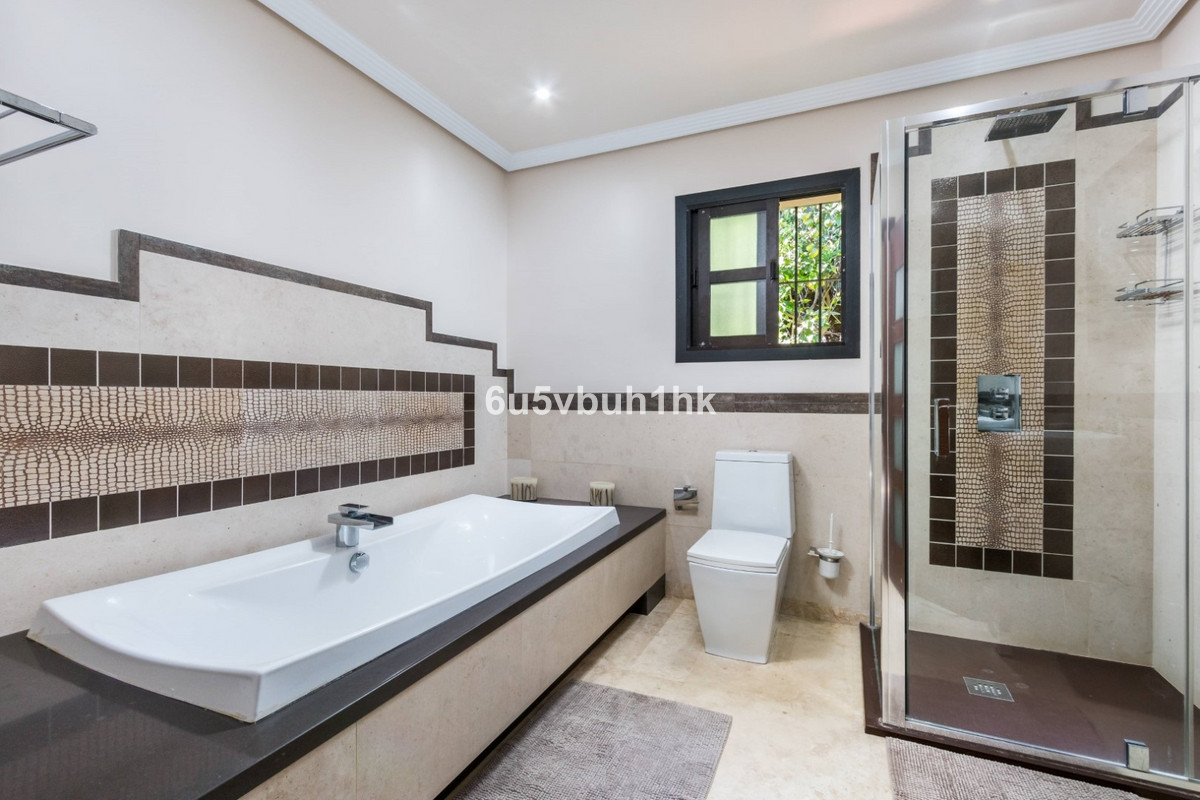 Property main view 13