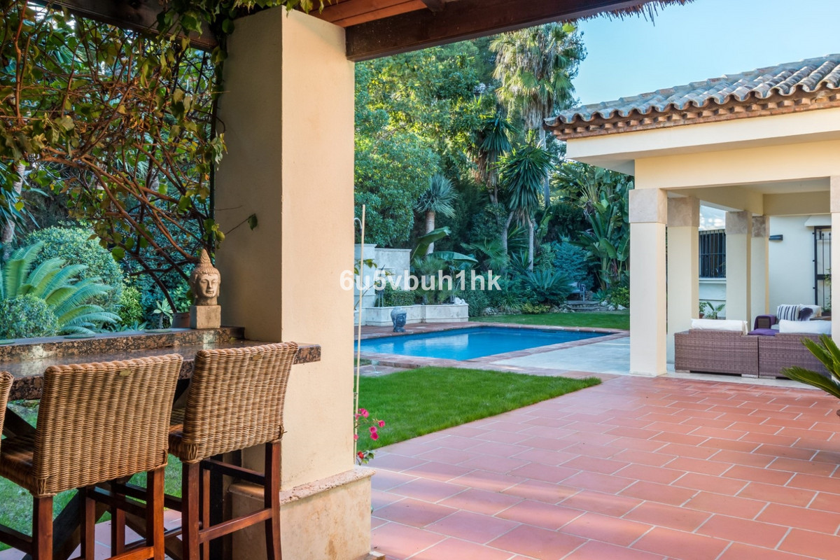 Property main view 14