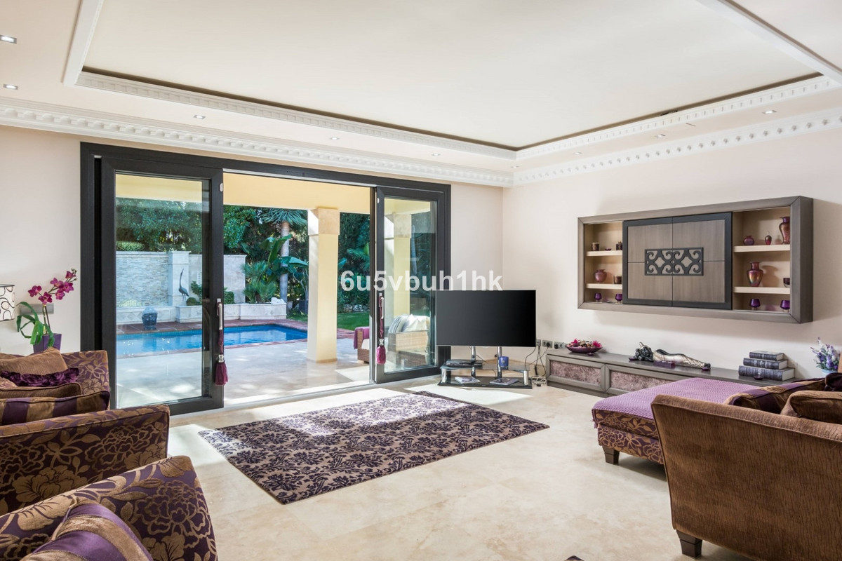 Property main view 16