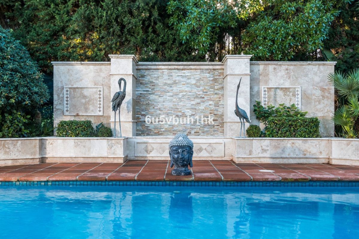 Property main view 17