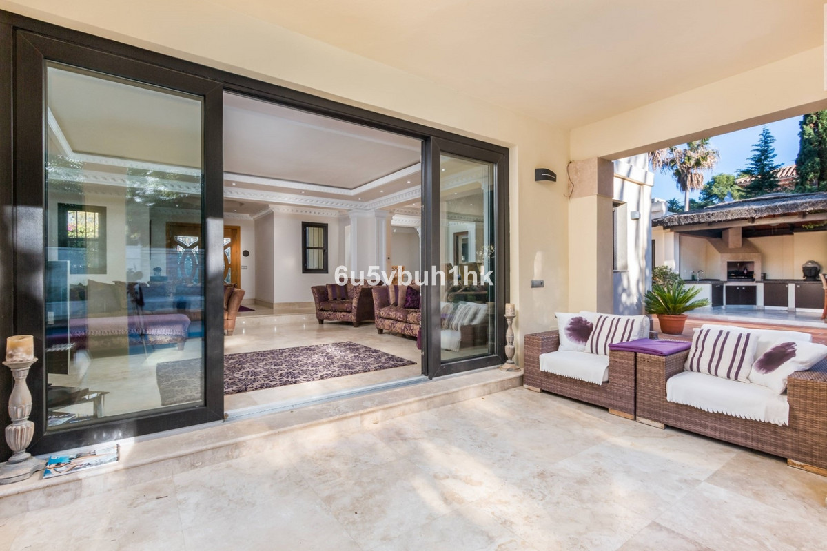 Property main view 18