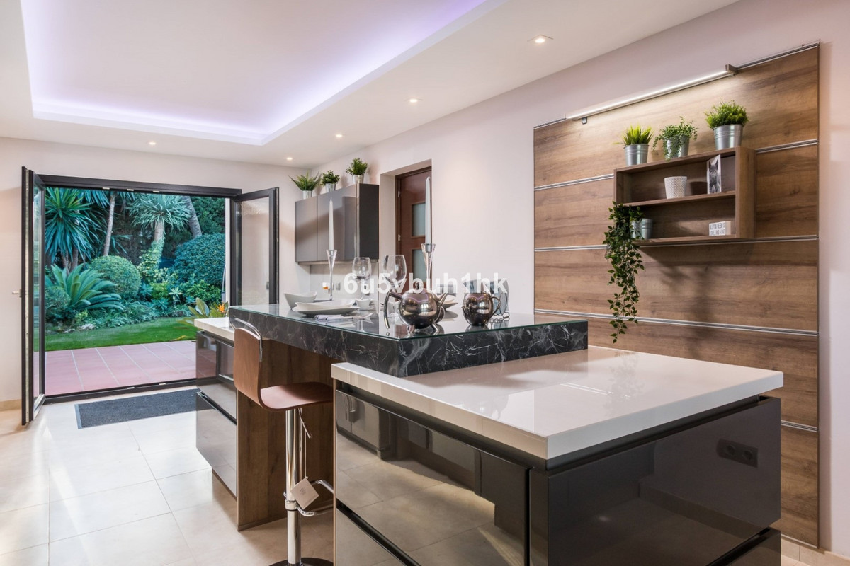 Property main view 19