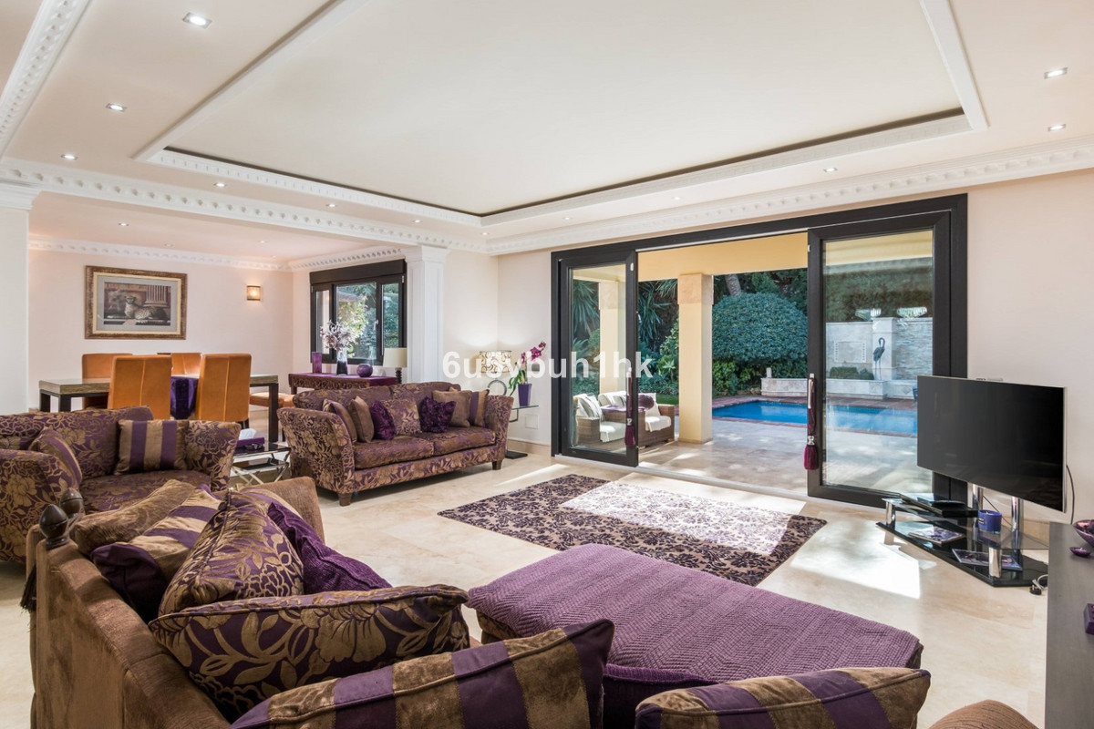 Property main view 2