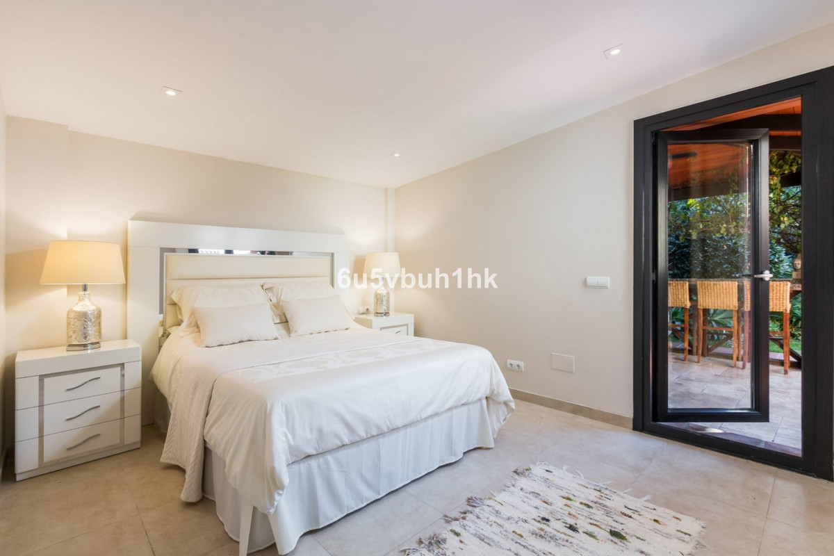 Property main view 20