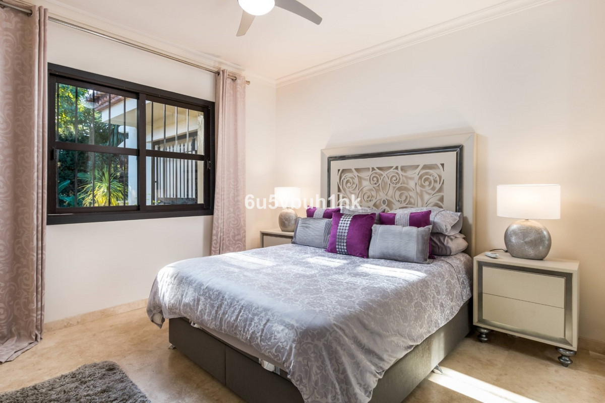 Property main view 21